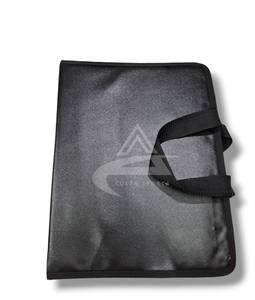 Kit de Herramientas de Herrador para el Cuidado de Caballos de la Mejor Calidad, 7 Piezas, Fabricado en EE. UU., para el Cuidado de Pezuñas y Herraduras - Product Image 6