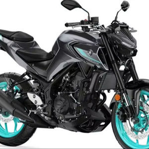 Meilleure Offre <span class=keywords><strong>2023</strong></span> : Motos Sportives Haute Performance <span class=keywords><strong>Yamaha</strong></span> <span class=keywords><strong>MT</strong></span>-10, <span class=keywords><strong>MT</strong></span>-09, <span class=keywords><strong>MT</strong></span>-07, <span class=keywords><strong>MT</strong></span>-<span class=keywords><strong>125</strong></span>, <span class=keywords><strong>MT</strong></span>-03 à Vendre - Product Image 6