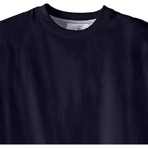 เสื้อสเวตเตอร์สำหรับผู้ชายเสื้อสเวตเตอร์สำหรับผู้ชายเสื้อสเวตเตอร์ออกแบบโลโก้ได้ตามที่ต้องการ - Product Image 4