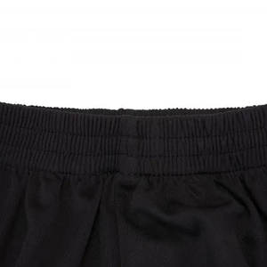 Maillot d'arbitre de football à séchage rapide de haute qualité nouvelles chemises d'arbitre de football pour hommes uniformes de football en gros - Product Image 3