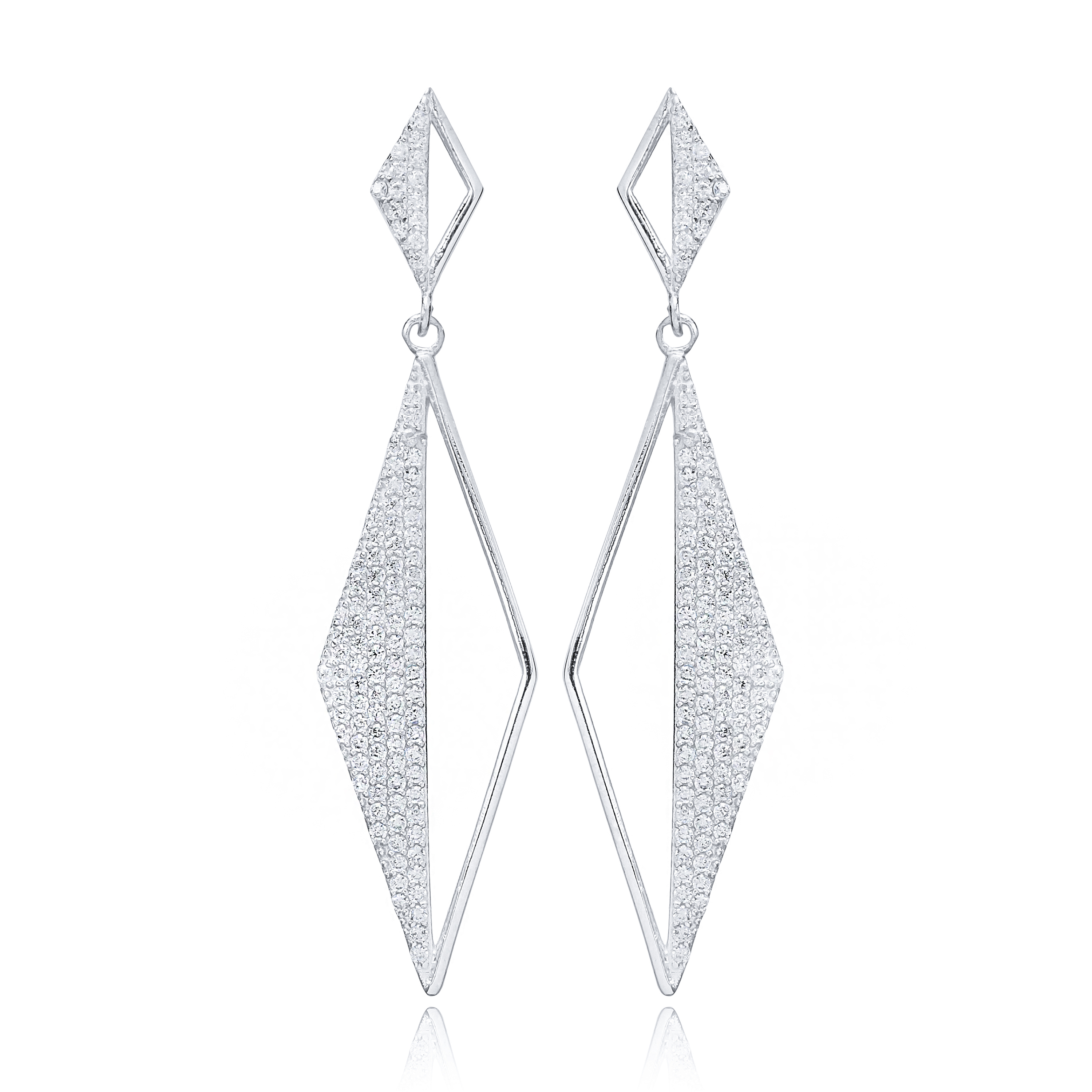 Argent