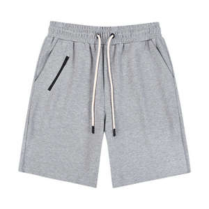 Top Quality Short <b>Pants</b> Men Summer Beach <b>Mesh</b> Shorts Casual Running Shorts Plus Size Mens Shorts - Product Image 6