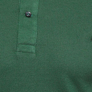 Polos más vendidos para hombres, lo último en estampado personalizado, tamaño cómodo, precio bajo, material fresco, polos para hombres - Product Image 5
