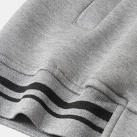 Veste de Baseball pour Hommes Best-Seller - Essentiel pour l'Hiver, Haute Qualité, Design Personnalisé, Coton/Laine Respirant, Tailles Personnalisables