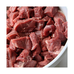 Viande de boeuf congelée Viande de buffle congelée Viande congelée Viande de boeuf halal congelée (filets) à vendre - Product Image 6