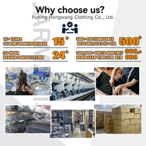 टिकाऊ कपास स्पैन्डेक्स मध्य वृद्धि लुभावनी मुद्रित बॉक्सर ब्रिफ्स ओम गंध कस्टम लेबल फैक्ट्री पुरुषों अंडरवियर - Product Image 4