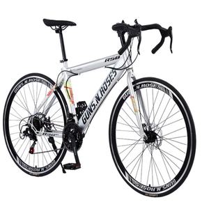 Venta caliente bicicleta de carretera para adultos en América del Sur Opción de bicicleta de montaña barata - Product Image 1