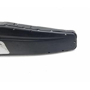 AIRBAG DEL ASIENTO IZQUIERDO RENAULT Captur Serie 985H16834R (13>19) - Product Image 2