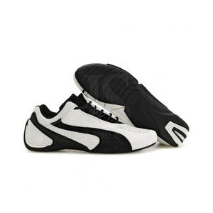 Conception de logo personnalisé 2025 nouvelles chaussures de course de karting à la mode chaussures de course de kart de haute qualité - Product Image 6