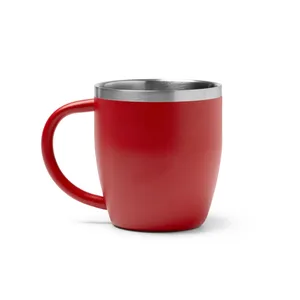 Tazza Termica Personalizzata in Acciaio Inossidabile, Gadget Personalizzati - Product Image 4