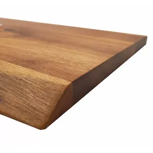 Tabla de cortar de madera de nuevo diseño - Product Image 3