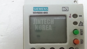 12592) [Sử dụng] Siemens 5sv8200-6kk - Product Image 5