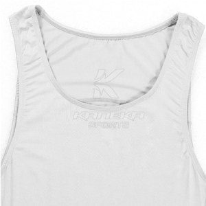 Combinaisons de lutte de haute qualité en spandex/polyester, légères, à séchage rapide, respirantes, couleurs et tailles personnalisées, dernier design, nouveauté - Product Image 5