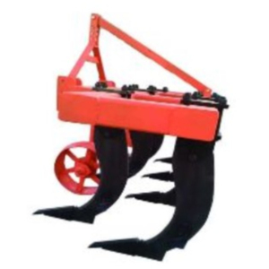 Vietnam Machine de cultivateur agricole à haute productivité cultivateurs à herse à disques à usage moyen Sans tarif - Product Image 4