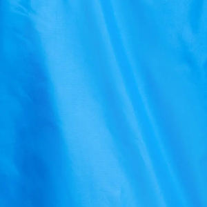 แจ็กเก็ตกันหนาวสำหรับผู้ชายกันน้ำกันลมตั้งแคมป์ - Product Image 5