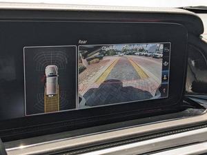 2021 SUV mmerc-edess-BBE-NZZ G-Class ราคาไม่แพง - Product Image 4