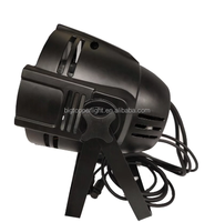 Par Lighting P5403WW RGB Stage Light Console Mixer,dage Stage Lighting