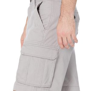 2024 New Summer Men's Customized Cargo <b>Shorts</b> Male Cotton Most Demanded Factory Made <b>Cheap</b> Price Men <b>Shorts</b> - Product Image 4