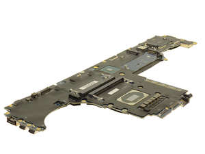 Nuevo para la placa base Dell Precision 7750/SRH8R 0W1KTN W1KTN - Product Image 4