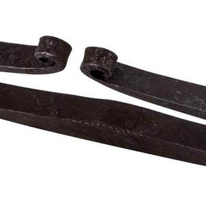 Mejor Precio al por Mayor, Mezclador de Acero al Carbono Hecho a Mano y Personalizado, Alta Calidad, Capacidades de 2L-5L, Color y Empaque Personalizados KS - Product Image 5