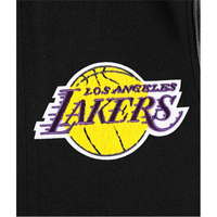 Veste d'université respirante pour hommes OEM avec broderie en chenille et manches en cuir Varsity de basketball d'équipe américaine personnalisée et tendance