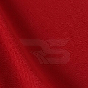 การออกแบบใหม่ผู้ชายเสื้อยืดชุดลําลองผู้ชายเสื้อยืดฤดูร้อนผู้ชายเสื้อยืดขายส่งผลิตในปากีสถาน - Product Image 6