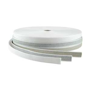 Cintino Cotone Extra per Tapparelle - Product Image 1