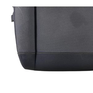 Housse de siège avant droite CITROEN C3 Série 1620364880 HM05 Essence 1200 (16>) - Product Image 5