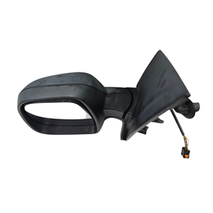 ESPEJO RETROVISOR IZQUIERDO CITROEN Jumpy Van 98087022XT (16>) - Product Image 6