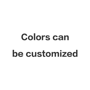 Custom Embroidered Logo Winter Wind-Proof Quick-Dry Team Uniform <b>Jackets</b> for Men <b>Women</b> Polyester Plus Fleece Canvas Fabric - Product Image 6