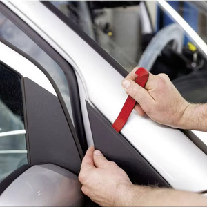 Removedor de Tipo Estrecho de 180 mm - Product Image 1