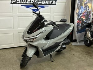 NUEVA <span class=keywords><strong>Honda</strong></span> PCX 2026, Motocicleta Scooter-Moped - Product Image 6