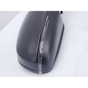 ESPEJO RETROVISOR DERECHO AUDI A5 Coupé (8T) 021053 CAHA (11>18) - Product Image 2