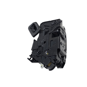 CERRADURA TRASERA DERECHA SKODA Fabia Sedan 3ª Serie 6V0839016 (15>21) - Product Image 5