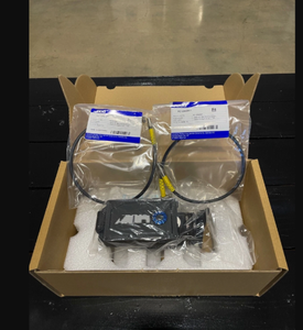 Kit de Cámara de Cine Digital Original de 35 mm, Personalización OEM, Configuración Completa de Estudio, 3 Tarjetas de Memoria de 2 TB - Product Image 1