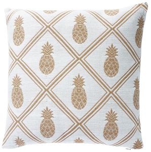 Baroque Mềm Tay Thêu Dân Tộc Dệt Gối Châu Âu Rococo Vải Thêu Gối Needlepoint Tại Ấn Độ Bởi Avior - Product Image 4