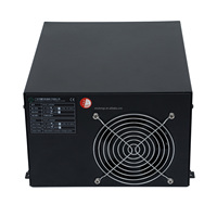 Nouveauté sagesse pré-allumage 660V beauté Machine rajeunissement de la peau 2400W alimentation IPL