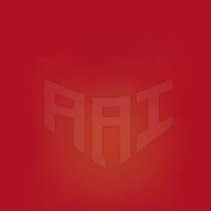 Pantalones Cortos Deportivos para Hombre, Cómodos, de Algodón, para Correr, Gimnasio, Uso al Aire Libre, Pantalones Cortos de Algodón para Hombre, Verano, Casuales, Corte Holgado, Uso Diario - Product Image 6