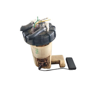 POMPE À CARBURANT PEUGEOT 106 2ème Série 9626061980 TUD5 diesel 1500 (96>) - Product Image 1