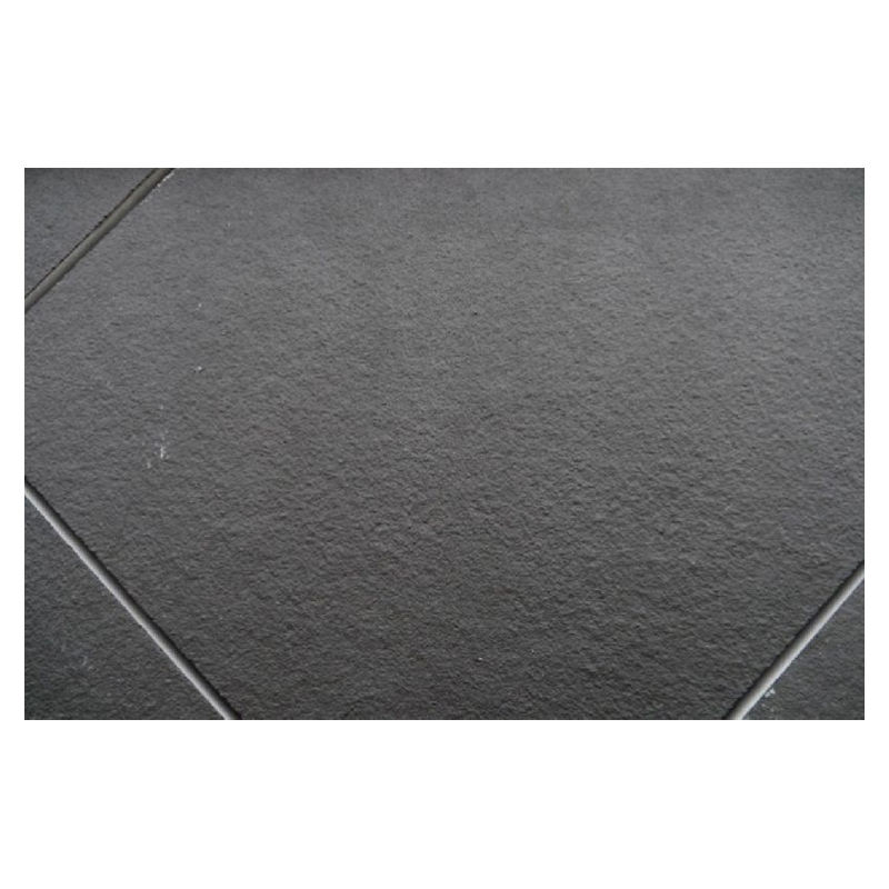 กำหนดเอง