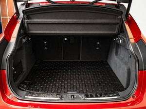 รถจักรยานยนต์ Jaguar F-PACE P250 R-Dynamic S ปี 2025 สภาพดี ใช้งานน้อย - Product Image 4