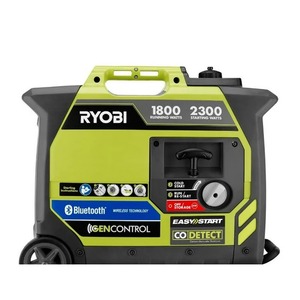 Videocámara Compacta Tom Zoom Q8n-4K, Grabadora Portátil con Zoom Óptico 40x, Sensor de Imagen CCD, MicroSD, Garantía de 3 Años, Sonido Envolvente - Product Image 5