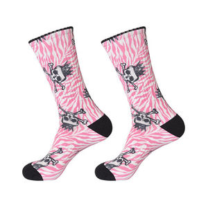 Wholesale Soccer <b>Socks</b> in Pakistan Anti Slip Customized Logo Football Soccer <b>Socks</b> White Reg Green Blue Knee High Soccer <b>Socks</b> - Product Image 3