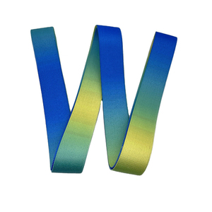 Los productos más vendidos, bandas de resistencia elásticas personalizadas de tela larga, bandas de resistencia deportivas de látex, banda para la cadera, glúteos, Círculo de cadera - Product Image 1