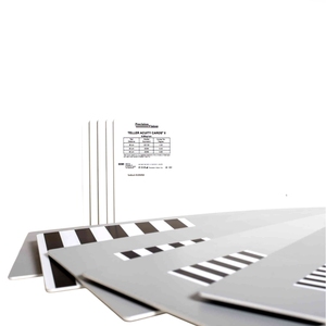 Tarjetas de Agudeza Visual Teller - Product Image 2