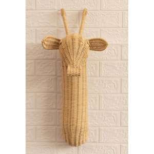 Pantuflas y Sandalias de Rafia Hechas a Mano en Marruecos, Económicas, Ecológicas, Tejidas, para Mujer y Hombre, Proveedor Directo, Pedidos al por Mayor - Product Image 1