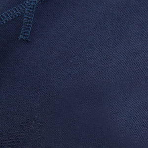 Sweatshirts en molleton de sport de haute qualité personnalisés pour hommes pulls décontractés pour l'extérieur vente en gros de sweatshirts streetwear unis pour hommes - Product Image 2