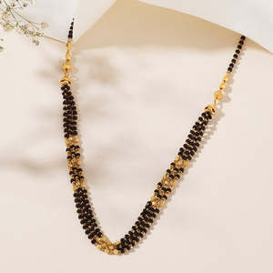อัญมณีทองคำแบบดั้งเดิมอลานคริตา - เครื่องประดับสะสมทางวัฒนธรรม - Product Image 1