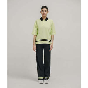 Conjunto de polo para mujer - Product Image 3