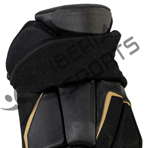 Gants de hockey sur glace IBERIA personnalisés de haute qualité pour seniors/juniors/jeunes vente en gros - Product Image 4